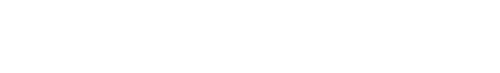 Dr. Nancy Scolieri - Logo