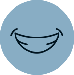 cosmetic-dentistry