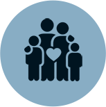 family-dentistry