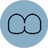 invisalign